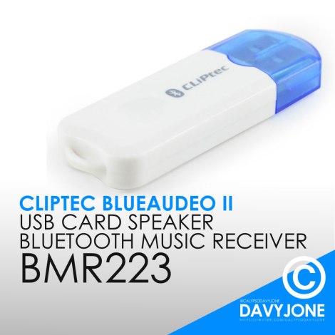 cliptec-blueaudeo-ii-usb-card-speaker-bluetooth-music-receiver-bmr223-01