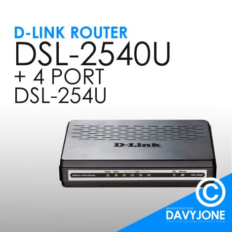 d-link-router-dsl-2540u-4-port-dsl-254u-01