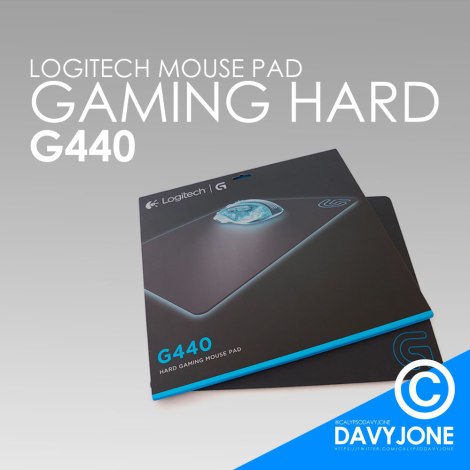 logitech-mouse-pad-gaming-hard-g440-01