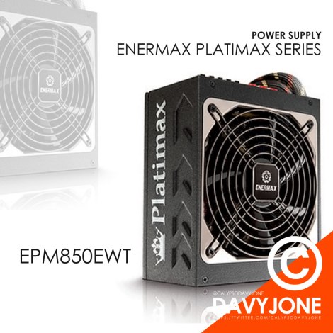 power-supply-enermax-platimax-series-epm850ewt-01
