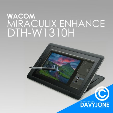 wacom-miraculix-enhance-dth-w1310h-01